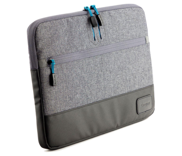 Targus Strata 12" szara - 463410 - zdjęcie 7
